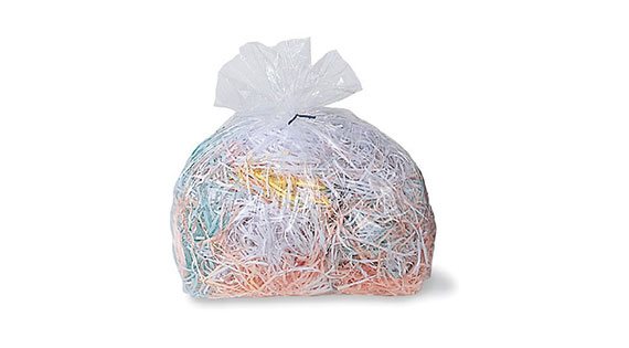 Image Shredder Supplies
